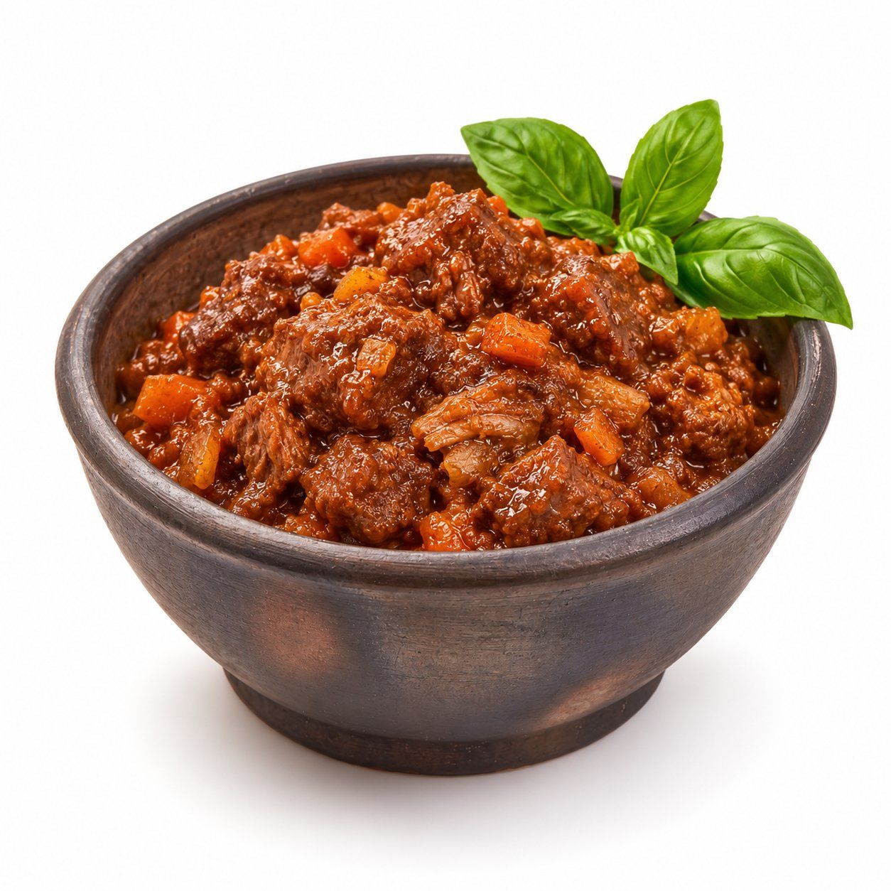 Ragù nach Ossobuco-Art, 2 x 220 g