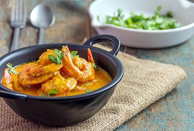 Riesengarnelen in Marsala-Soße riesengarnelen-in-marsala-sosse-rezept