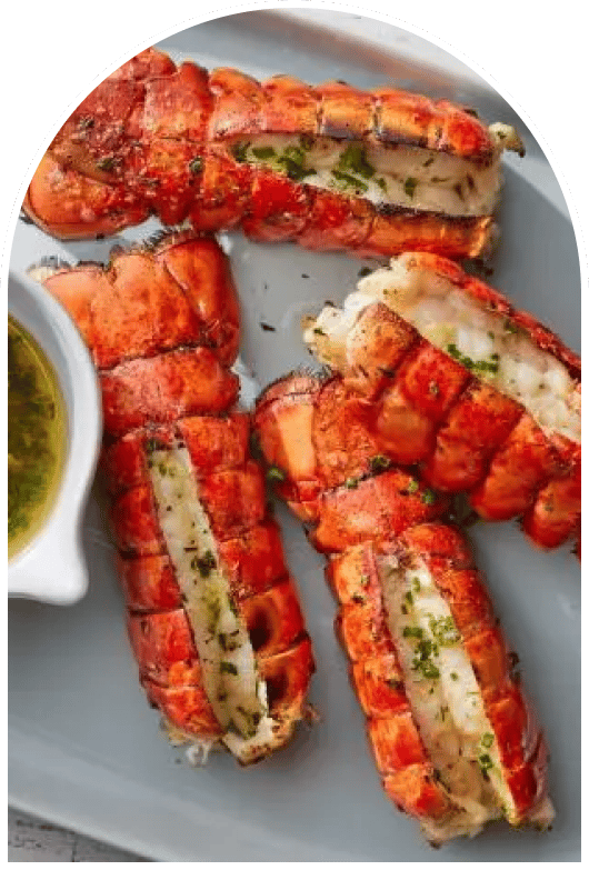 083-084-085-2_1280x1280_1 5 (1)