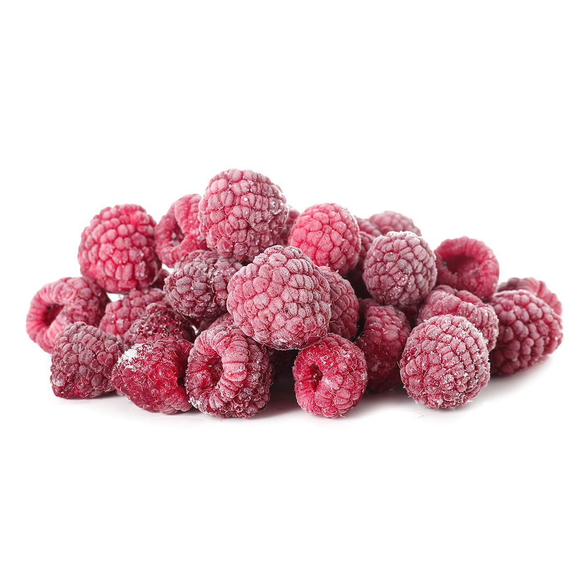 Zeydler TK Himbeeren 200 g 