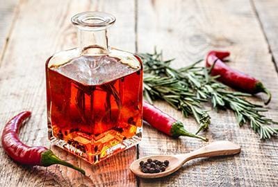 alexanders-wuerzoel-rezept