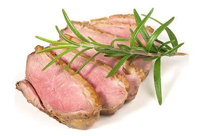 entenbrust-lexikon-blog