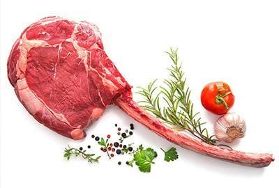 tomahawk-steak-lexikon-blog