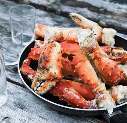 types-of-fish-to-eat-salmon-3