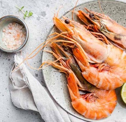 types-of-fish-to-eat-salmon-2-(1)