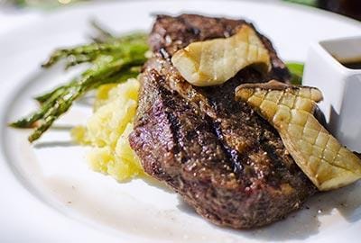 Rumpsteak-mit-Pilzrahm_1