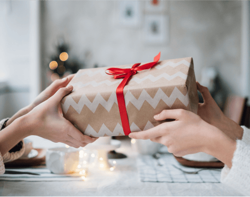 083-084-085-2_1280x1280_1 4