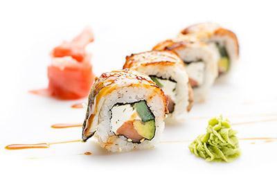 sushi-selber-machen-fischlexikon-blog