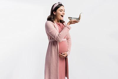 fisch-in-der-schwangerschaft-fischlexikon-blog_2