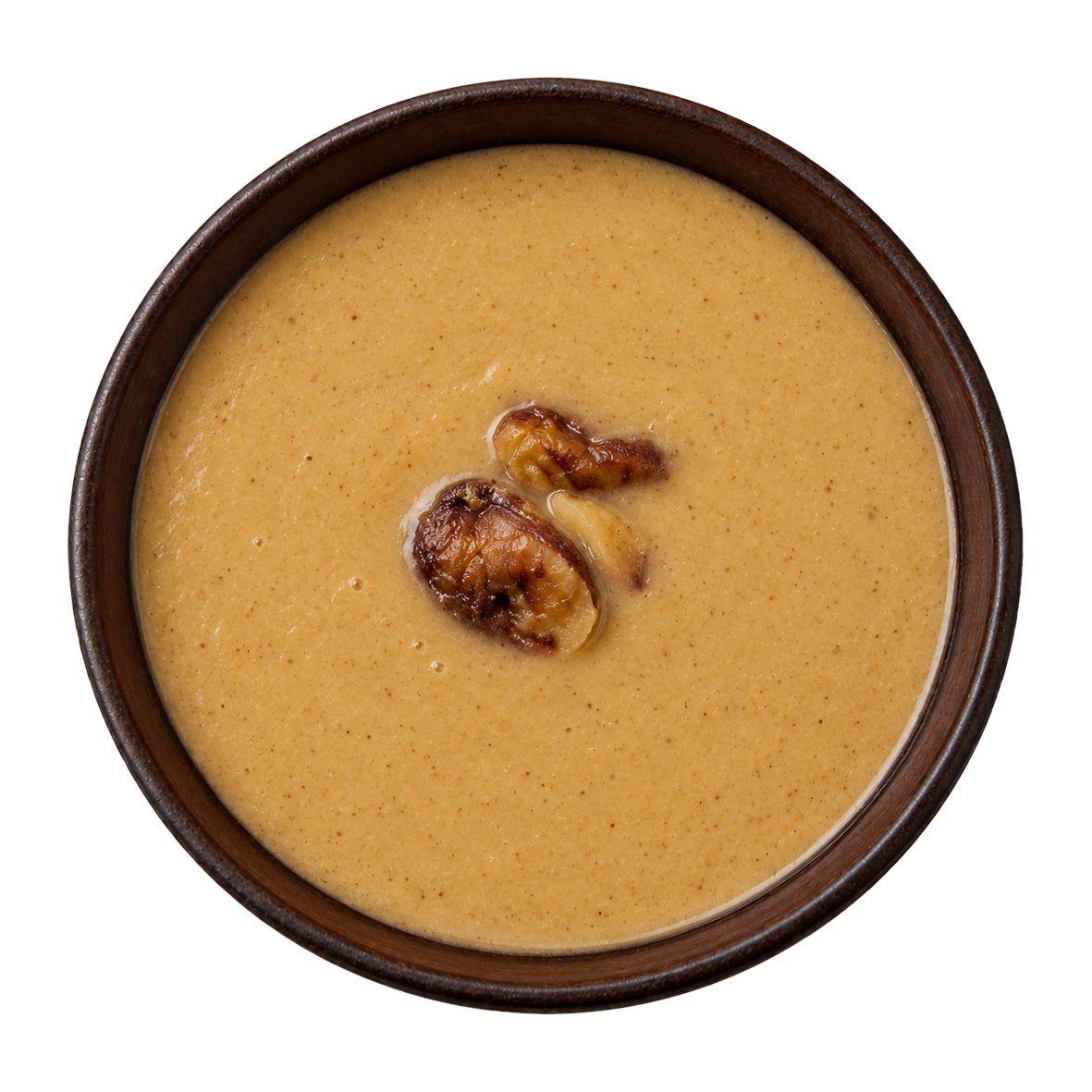 Maronensuppe, 2 x 200 g