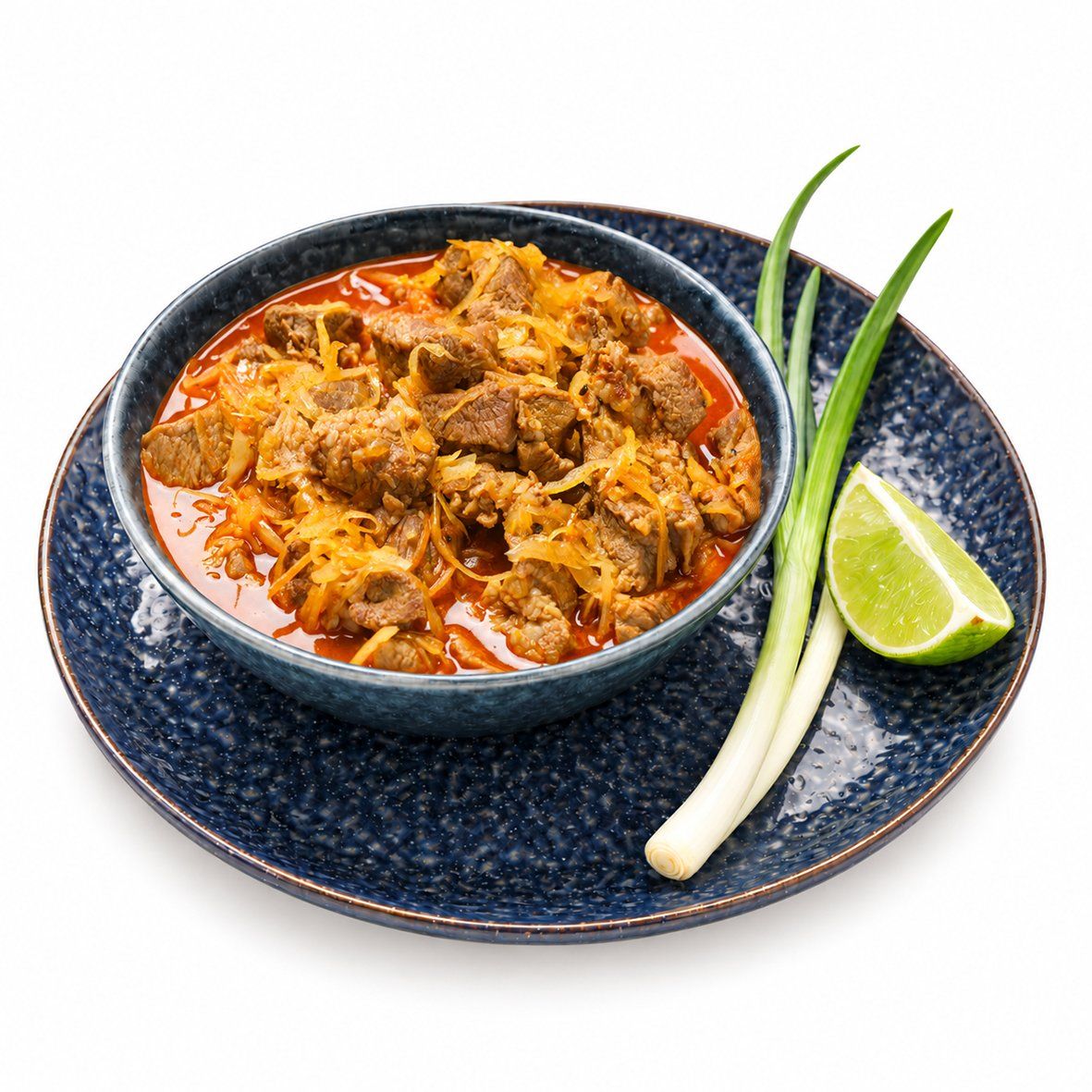 Szegediner Gulasch *** 2 x 250 g