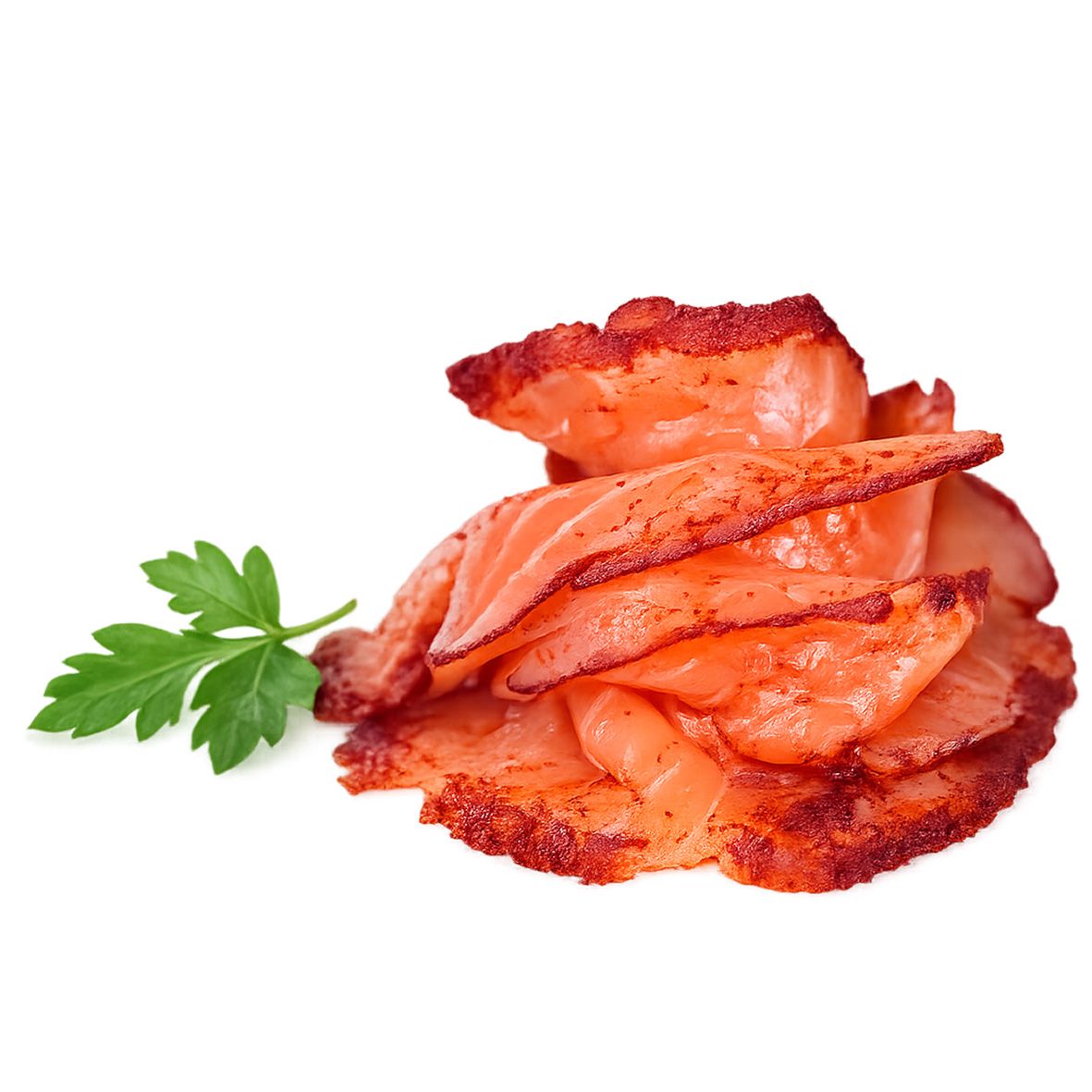 Lachs | Rotholz Räucherlachs | in Scheiben 150 g