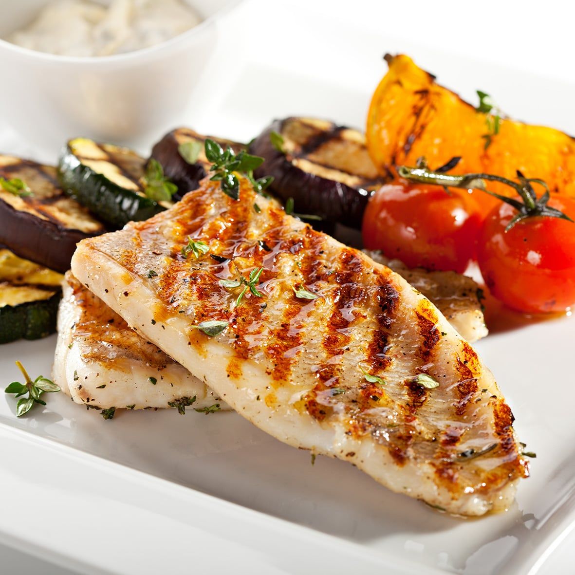 Zackenbarschfilets, WILDFANG, 1 kg 3