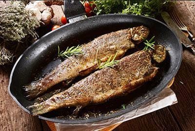 fisch-richtig-braten-fischlexikon-blog