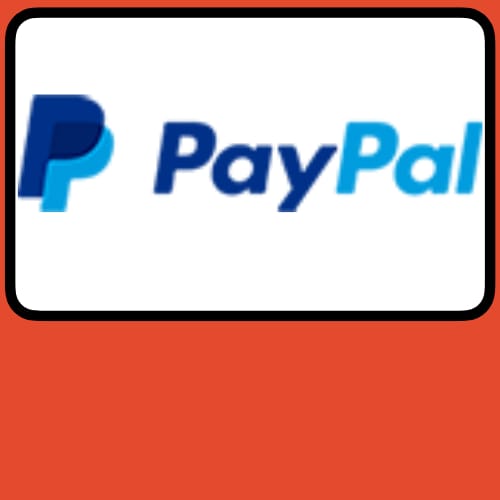 PayPal