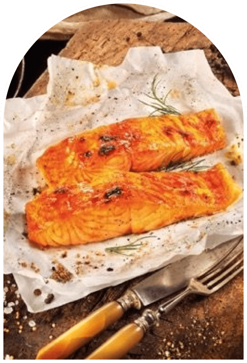 083-084-085-2_1280x1280_1 5