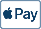 Apple Pay