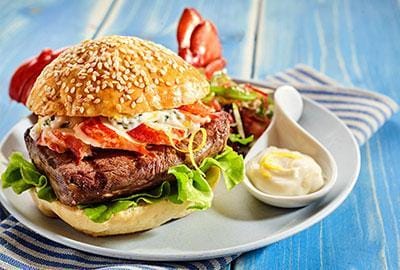 surf-and-turf-fischlexikon-fleischlexikon-blog