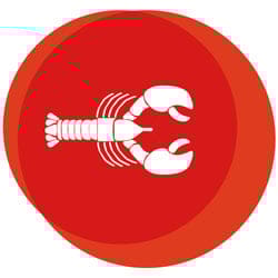 lobsterking-logo-blog-250x250