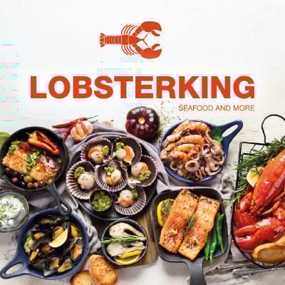 400x400_Banner-LOBSTERKING_Startseite