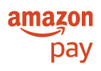 Amazon Pay