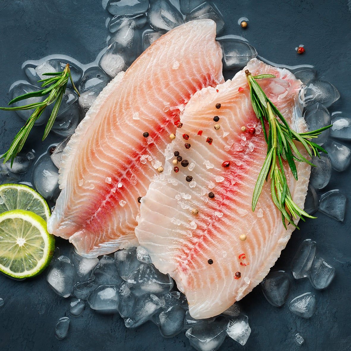 Zackenbarschfilets, WILDFANG, 1 kg 2