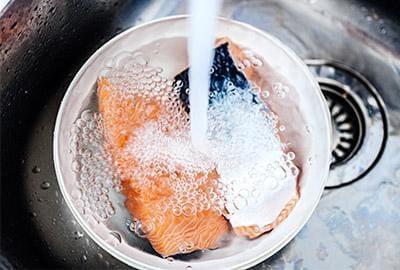 fisch-richtig-auftauen-fischlexikon-blog-lobsterking