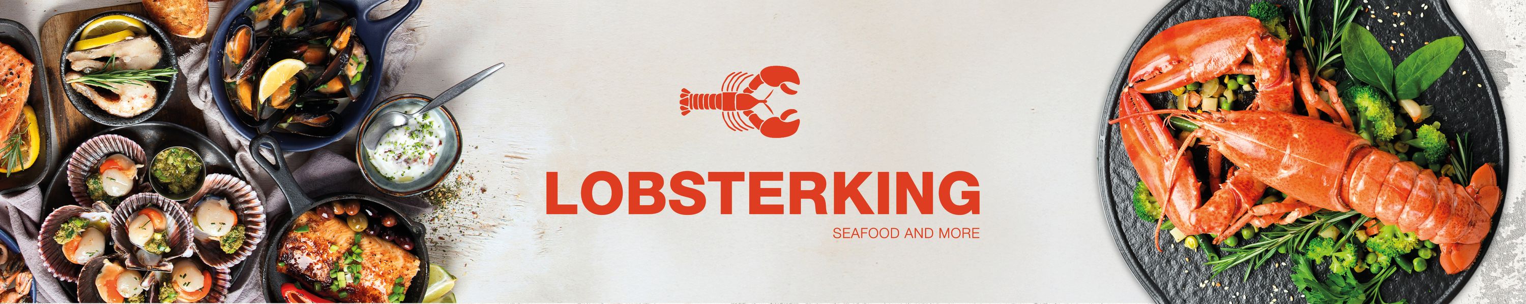 2000x400_Banner-LOBSTERKING_Startseite_1