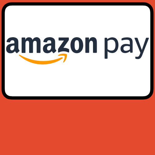 Amazon Pay