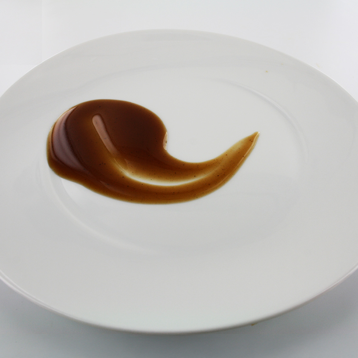 Portweinjus – Edle Sauce mit Kalbsfond, Rotwein & Portwein