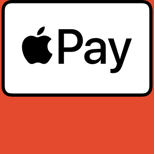 Apple Pay
