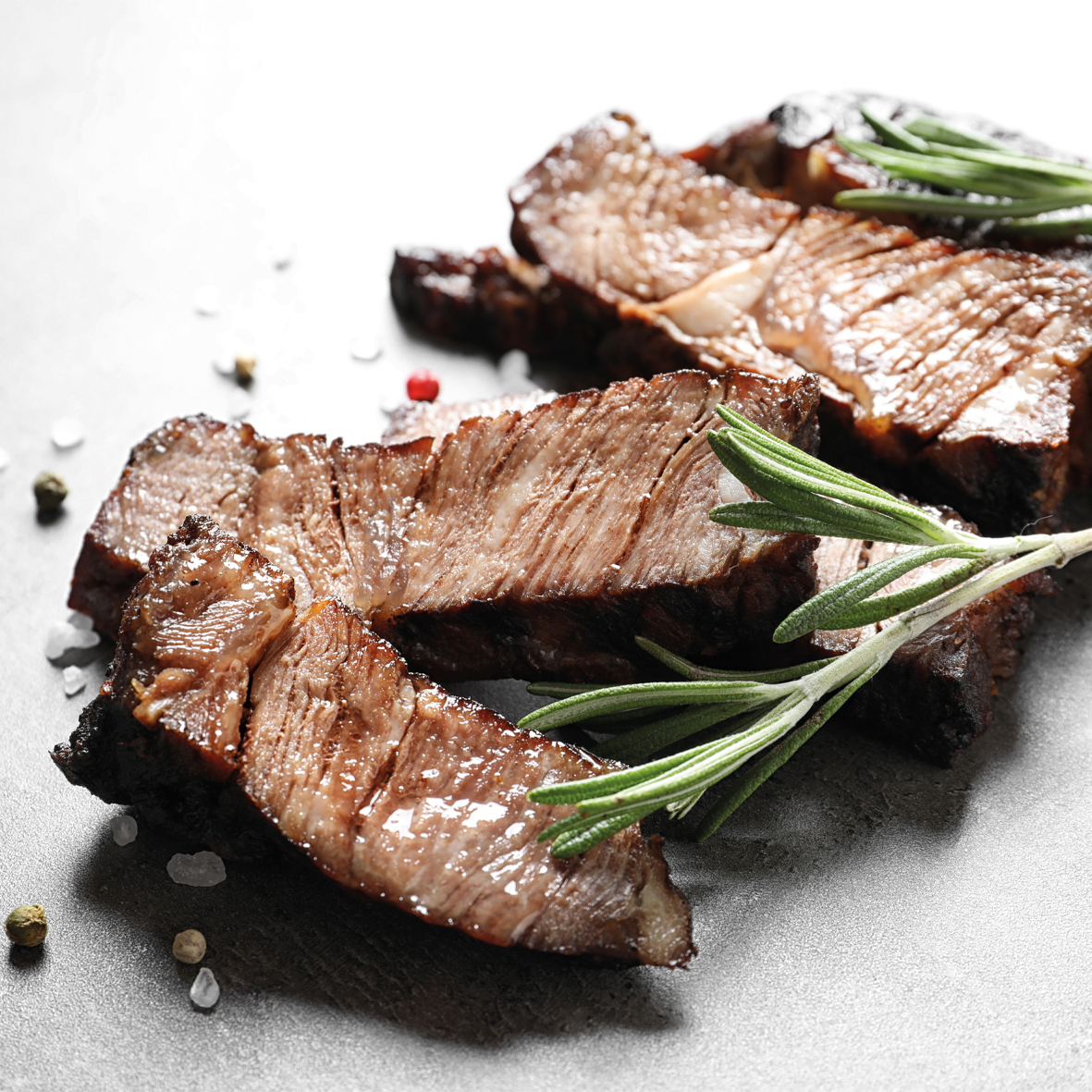 Holsteiner Lamm-Filet | 250-600 g 3
