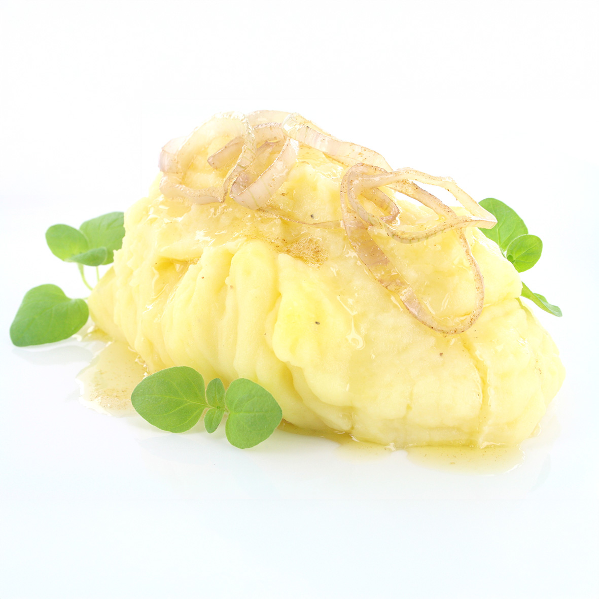 Cremiger Kartoffelstampf – klassisch verfeinert (2 x 200g)