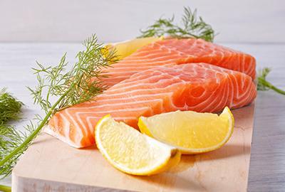 Bio-Lachs Blog