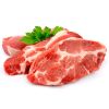 Steaks aus der Lammhüfte vom Weidelamm, Neuseeland, Halal 750g