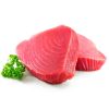 Thunfisch-Steaks mit Haut, WILDFANG, perfekt zum Grillen & Braten