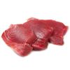 XXL Wildfang Thunfisch Loins, Premium Red in Sashimi-Qualität, 2000-3900g Ansicht1