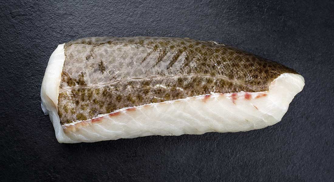 Skrei Produkte