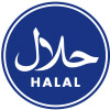 Halal Zertifiziert