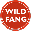 Wildfang